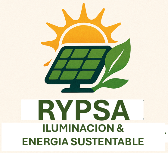VENTA E INSTALACION DE PANELES SOLARES